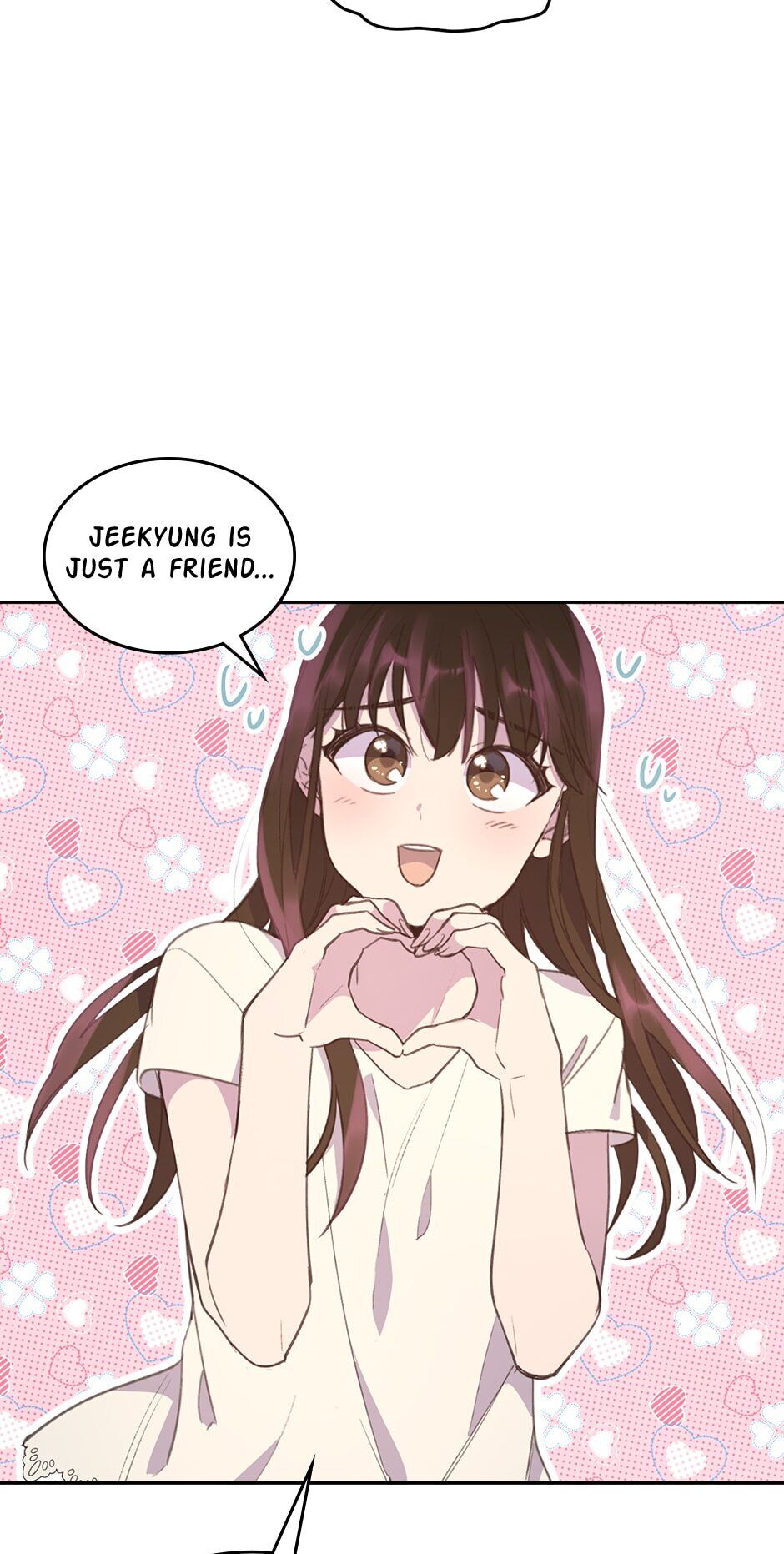 Page 10 of Chapter 46
