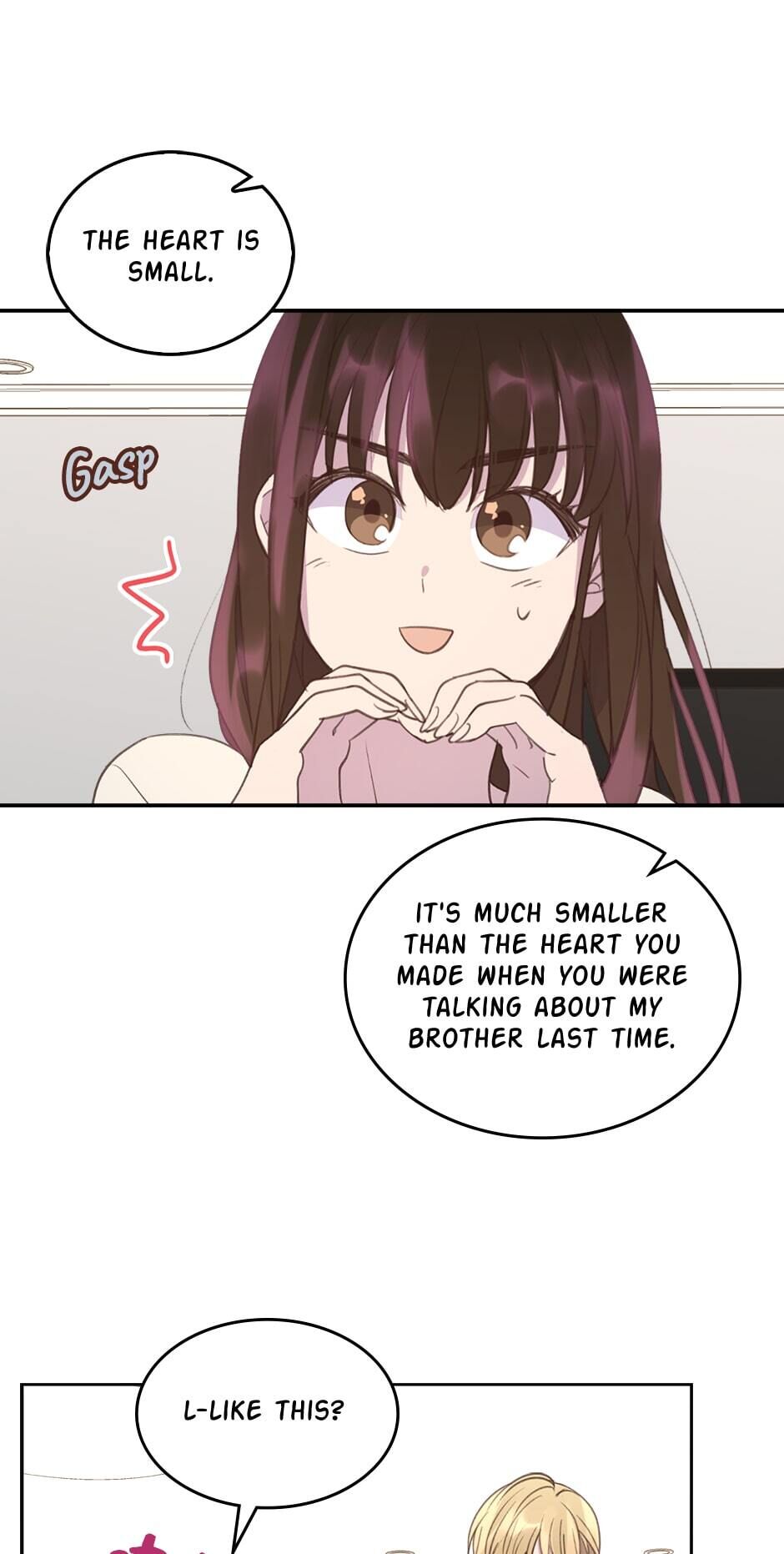 Page 12 of Chapter 46