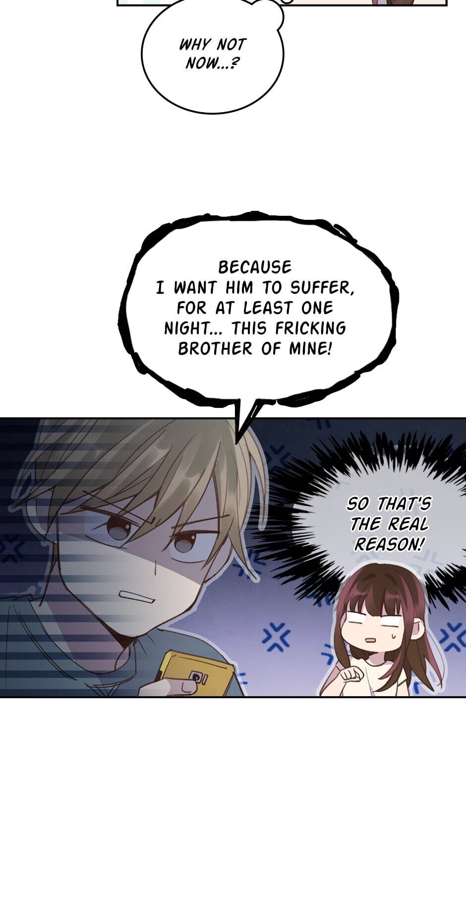 Page 14 of Chapter 46