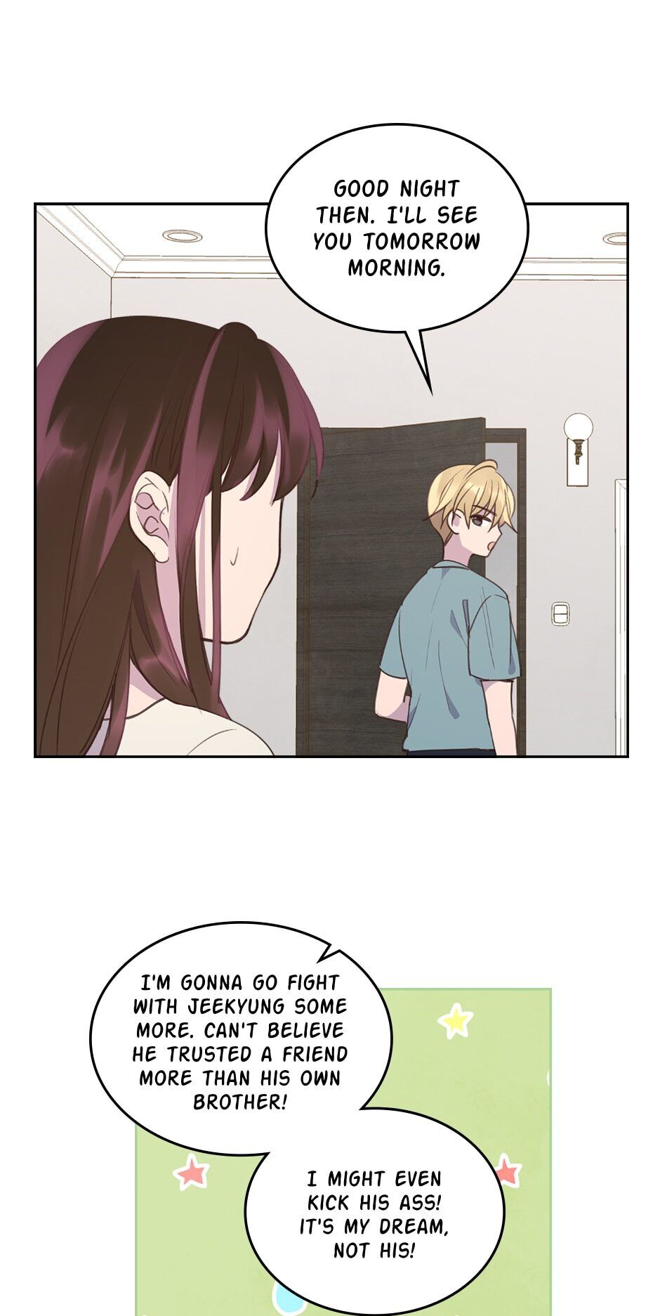 Page 15 of Chapter 46