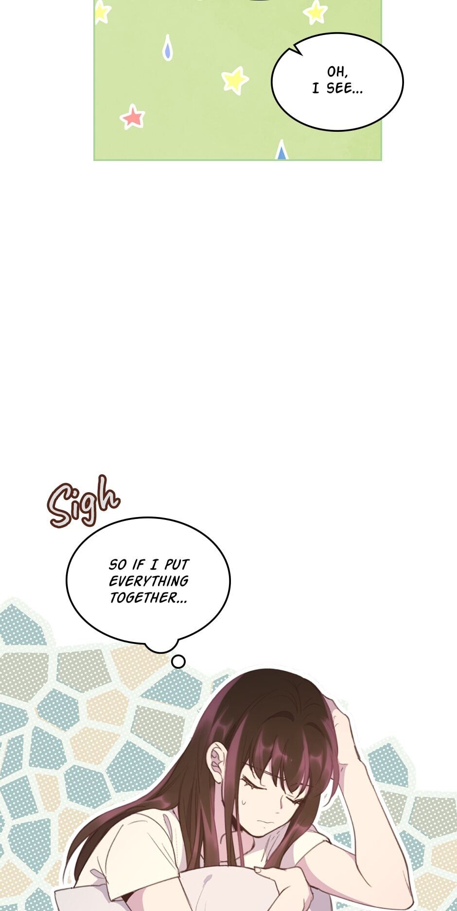 Page 16 of Chapter 46
