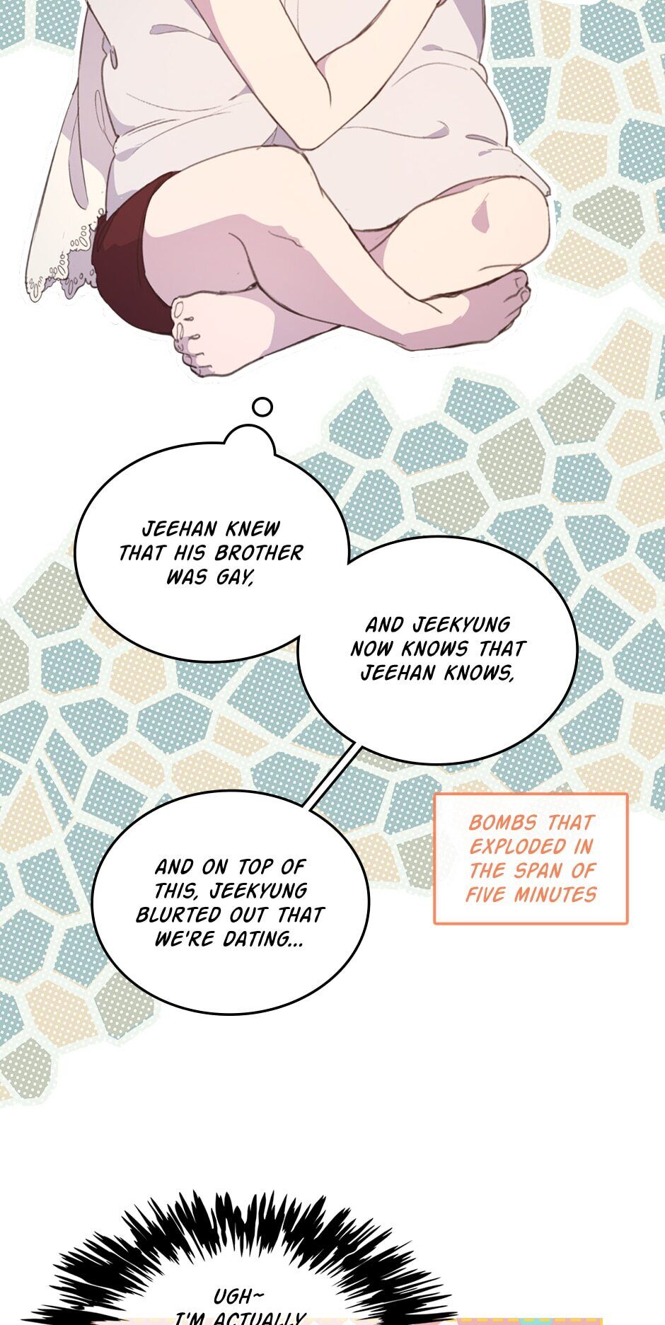 Page 17 of Chapter 46