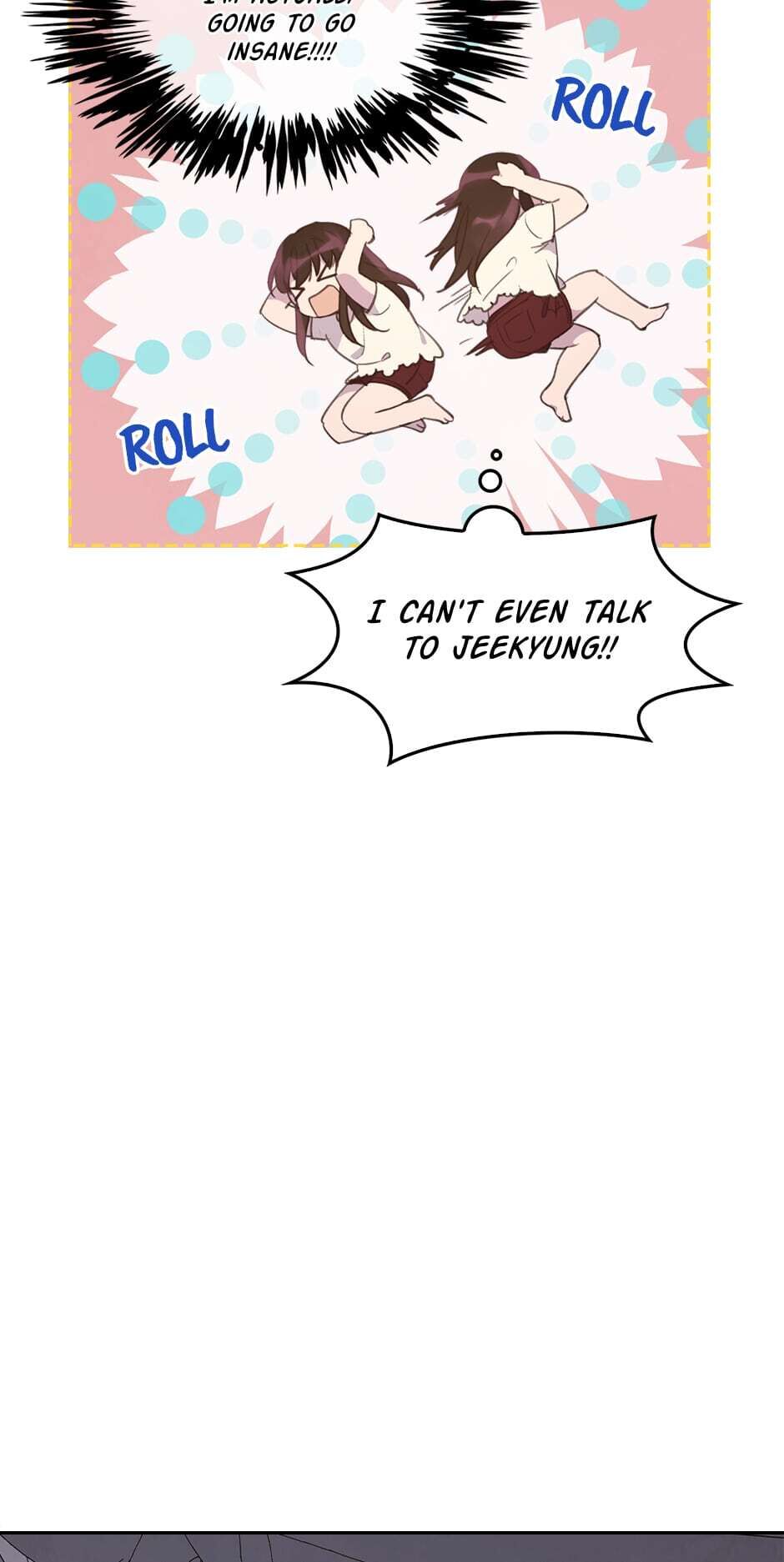 Page 18 of Chapter 46