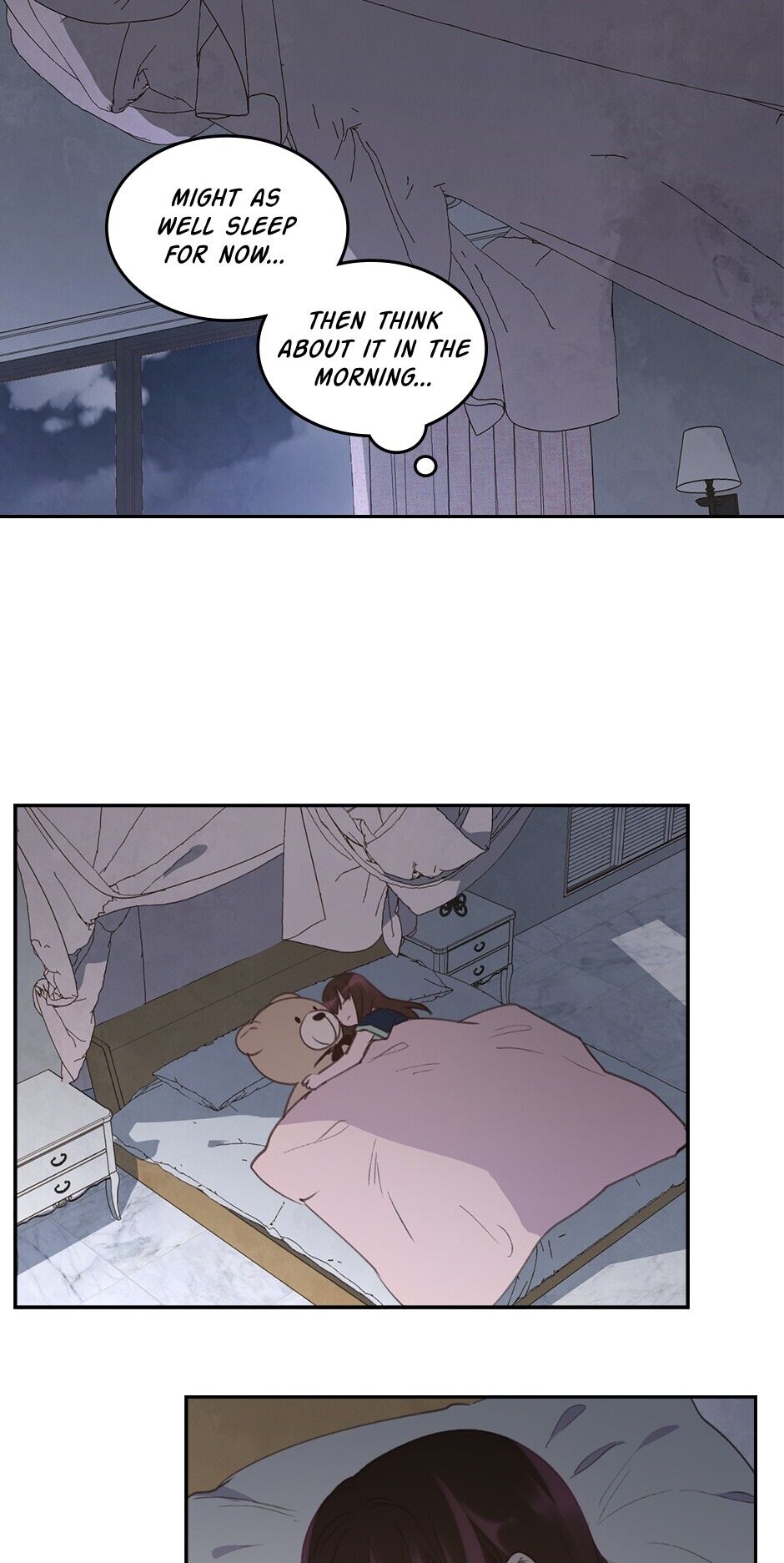 Page 19 of Chapter 46