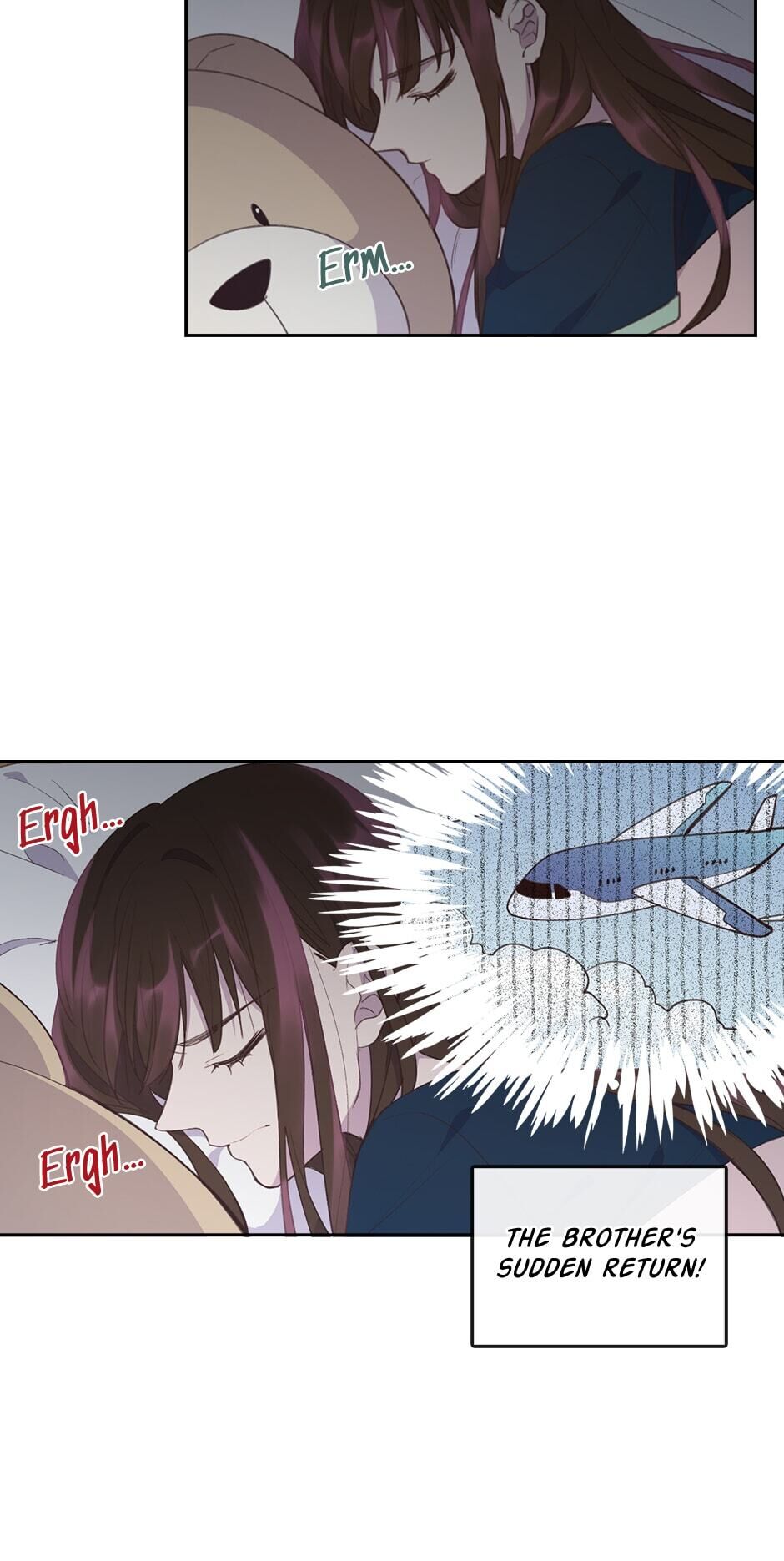 Page 20 of Chapter 46