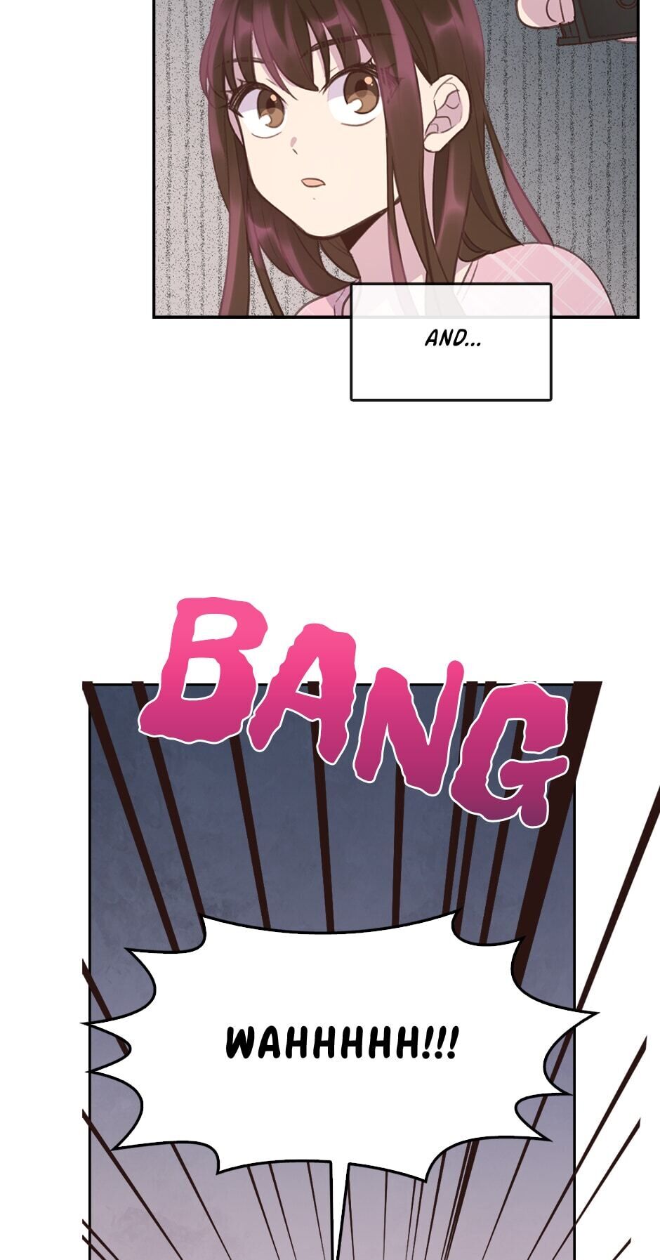 Page 22 of Chapter 46