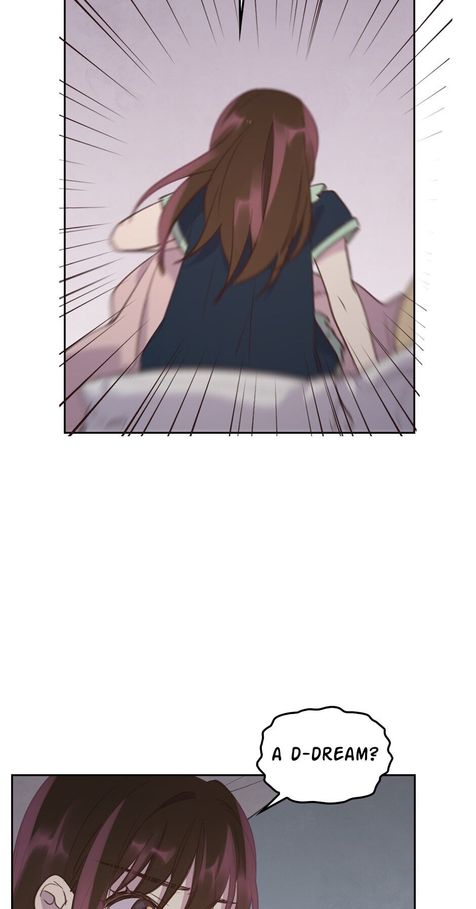 Page 23 of Chapter 46