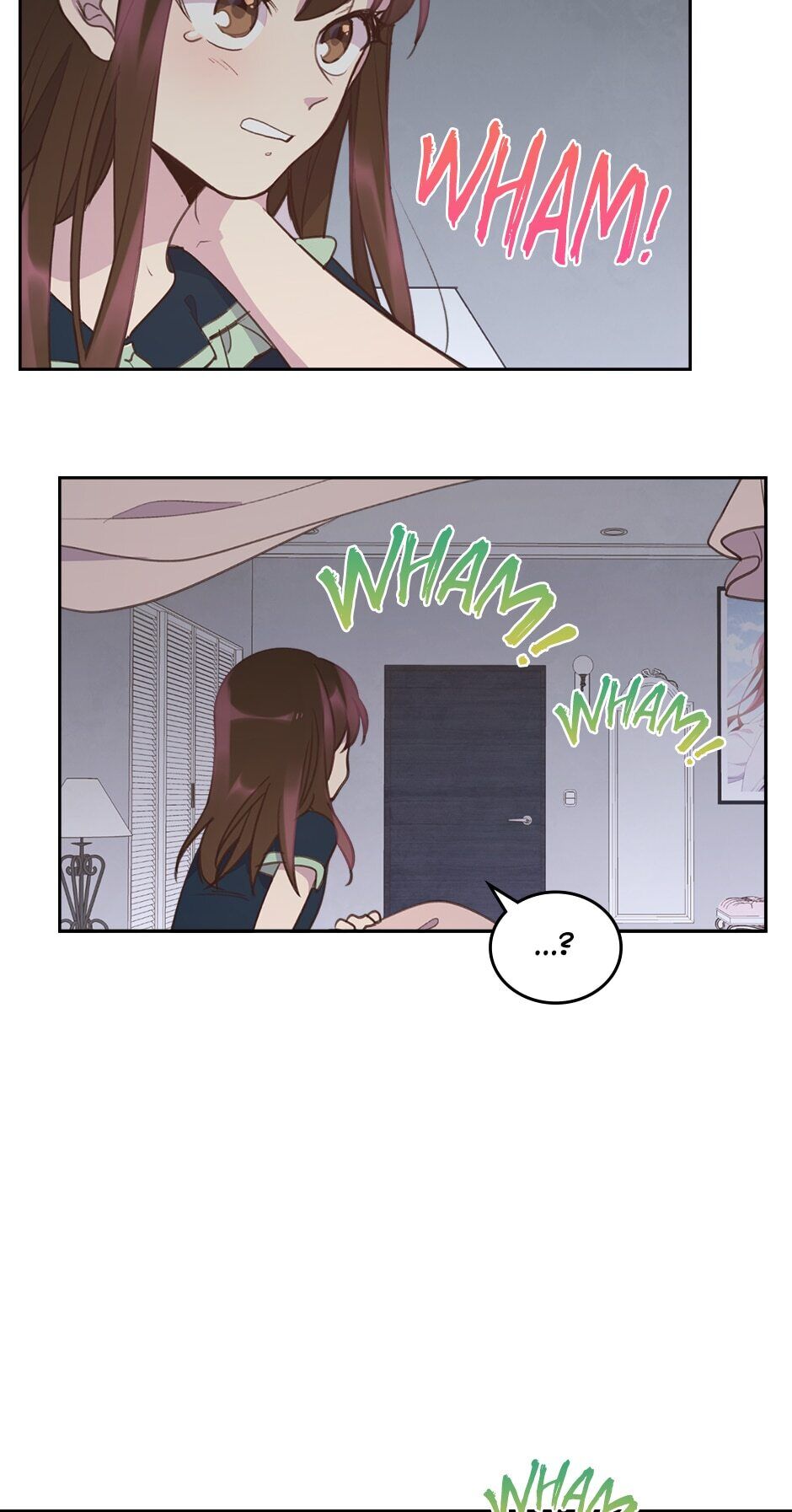 Page 24 of Chapter 46
