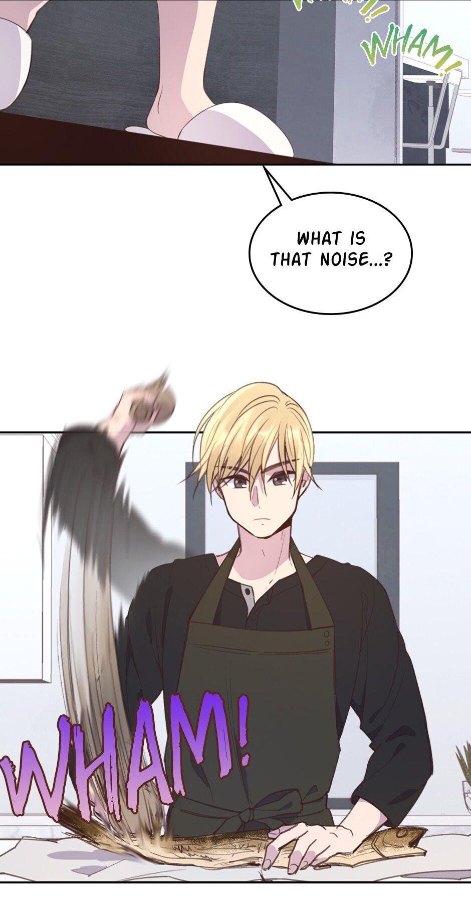 Page 25 of Chapter 46