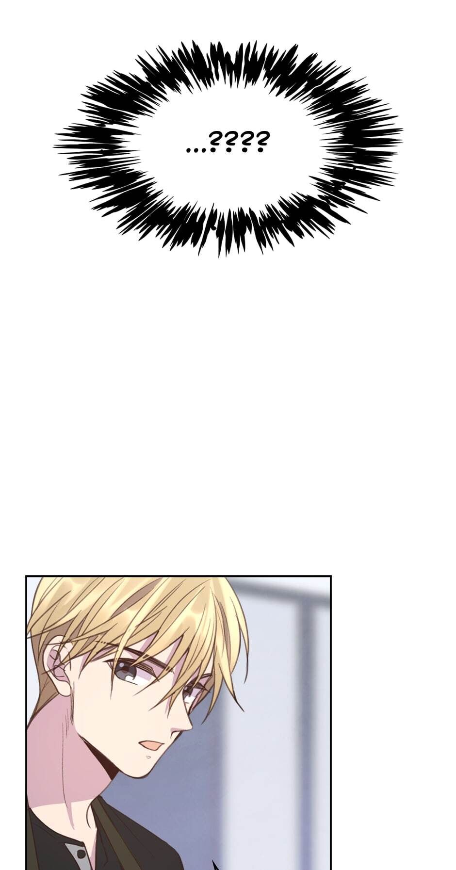 Page 26 of Chapter 46