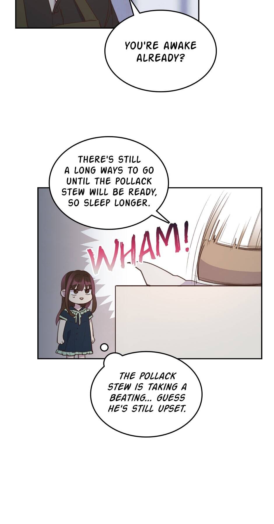 Page 27 of Chapter 46
