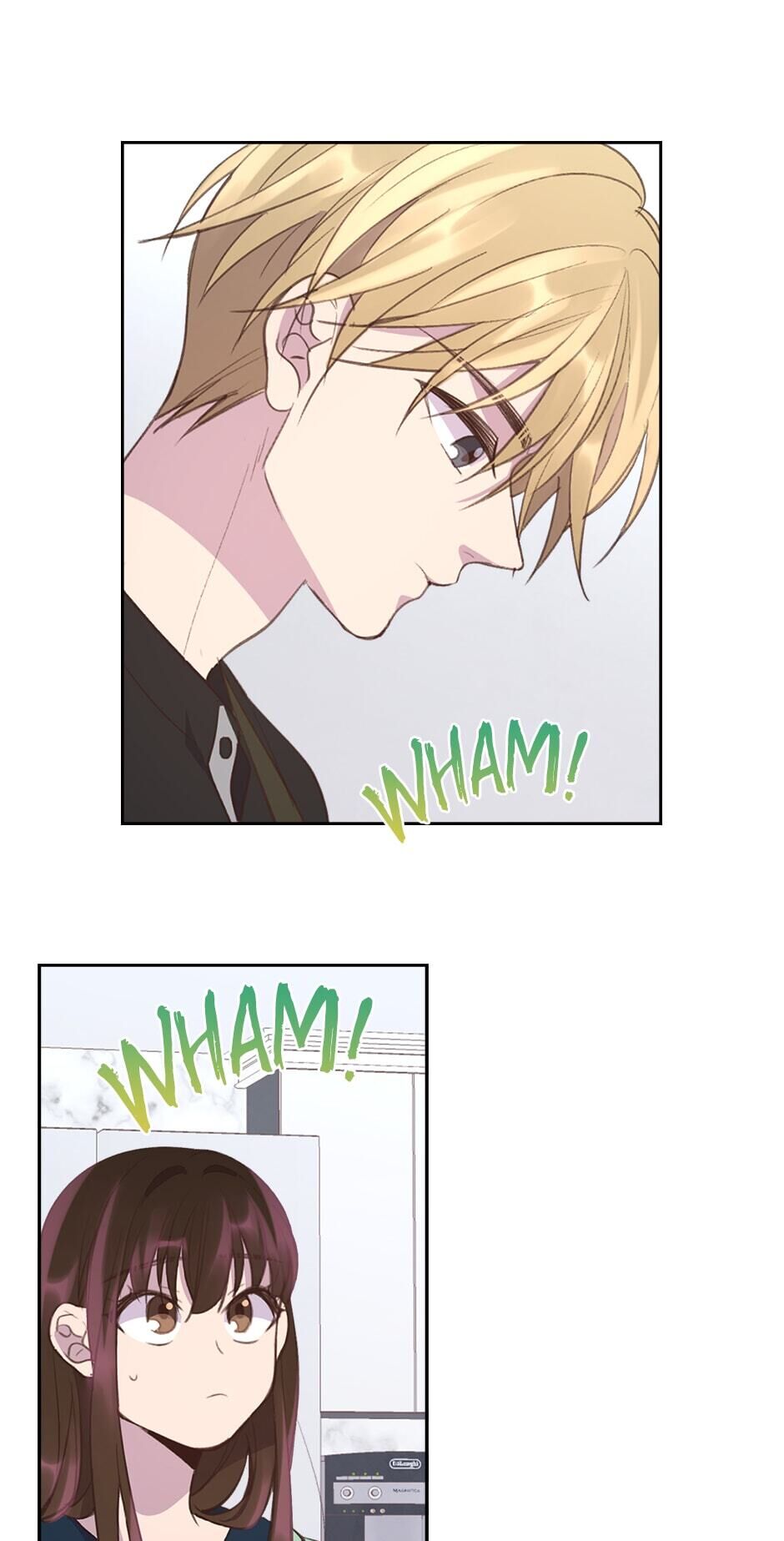 Page 28 of Chapter 46