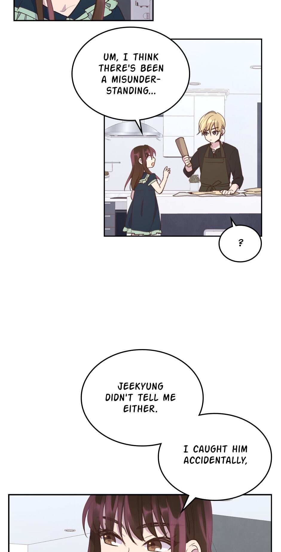 Page 29 of Chapter 46