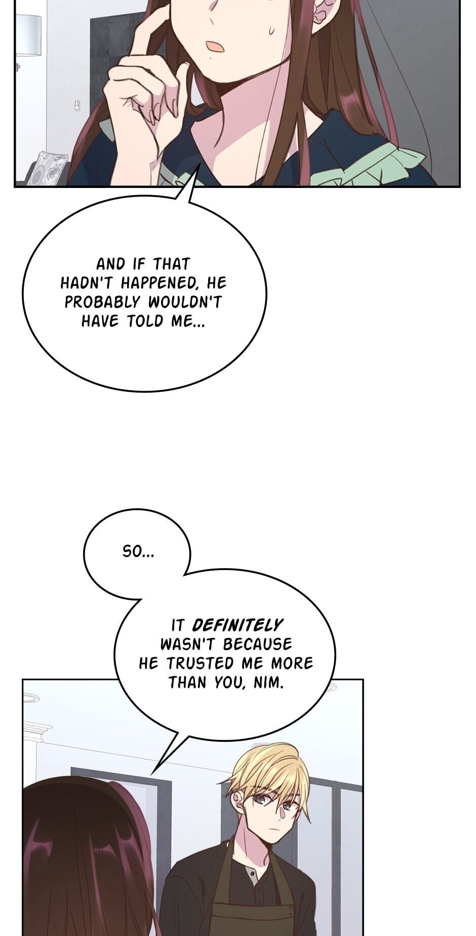 Page 30 of Chapter 46
