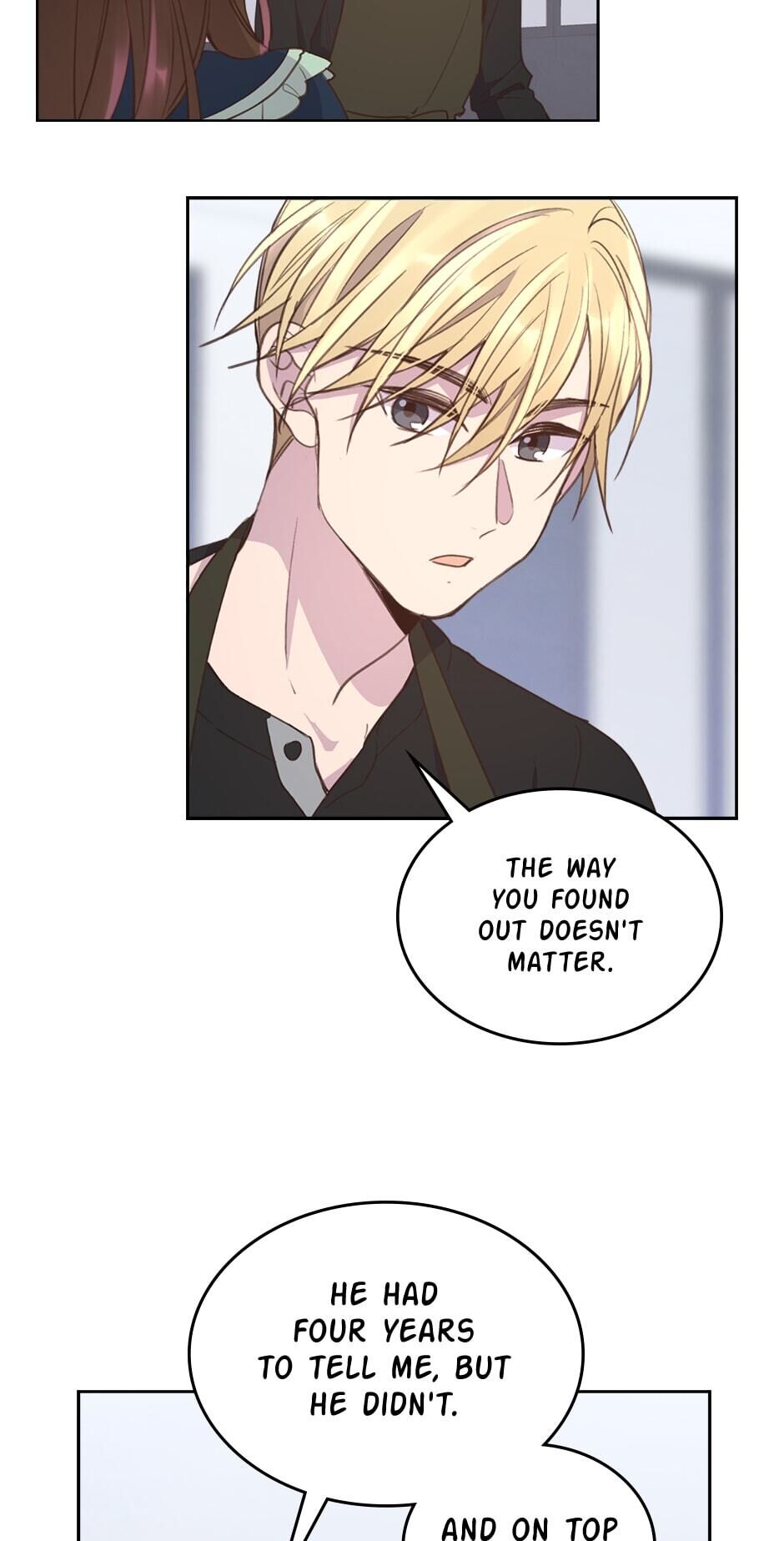 Page 31 of Chapter 46