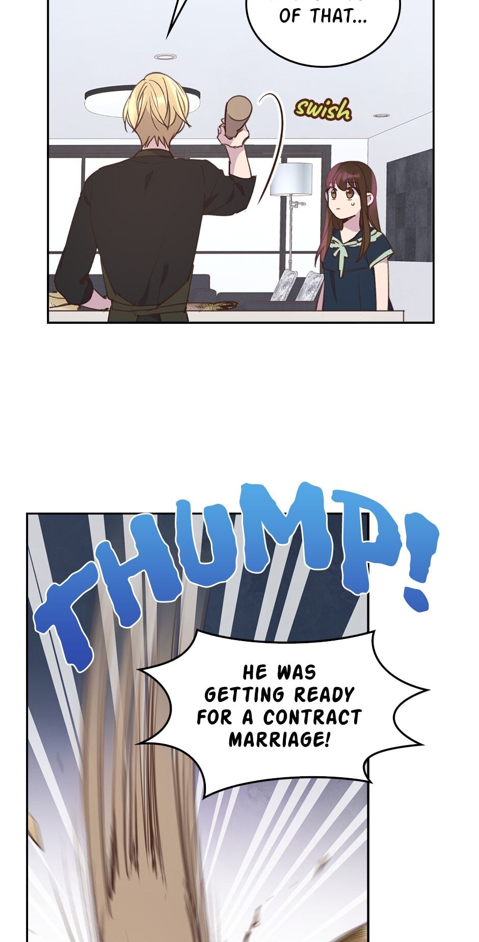 Page 32 of Chapter 46