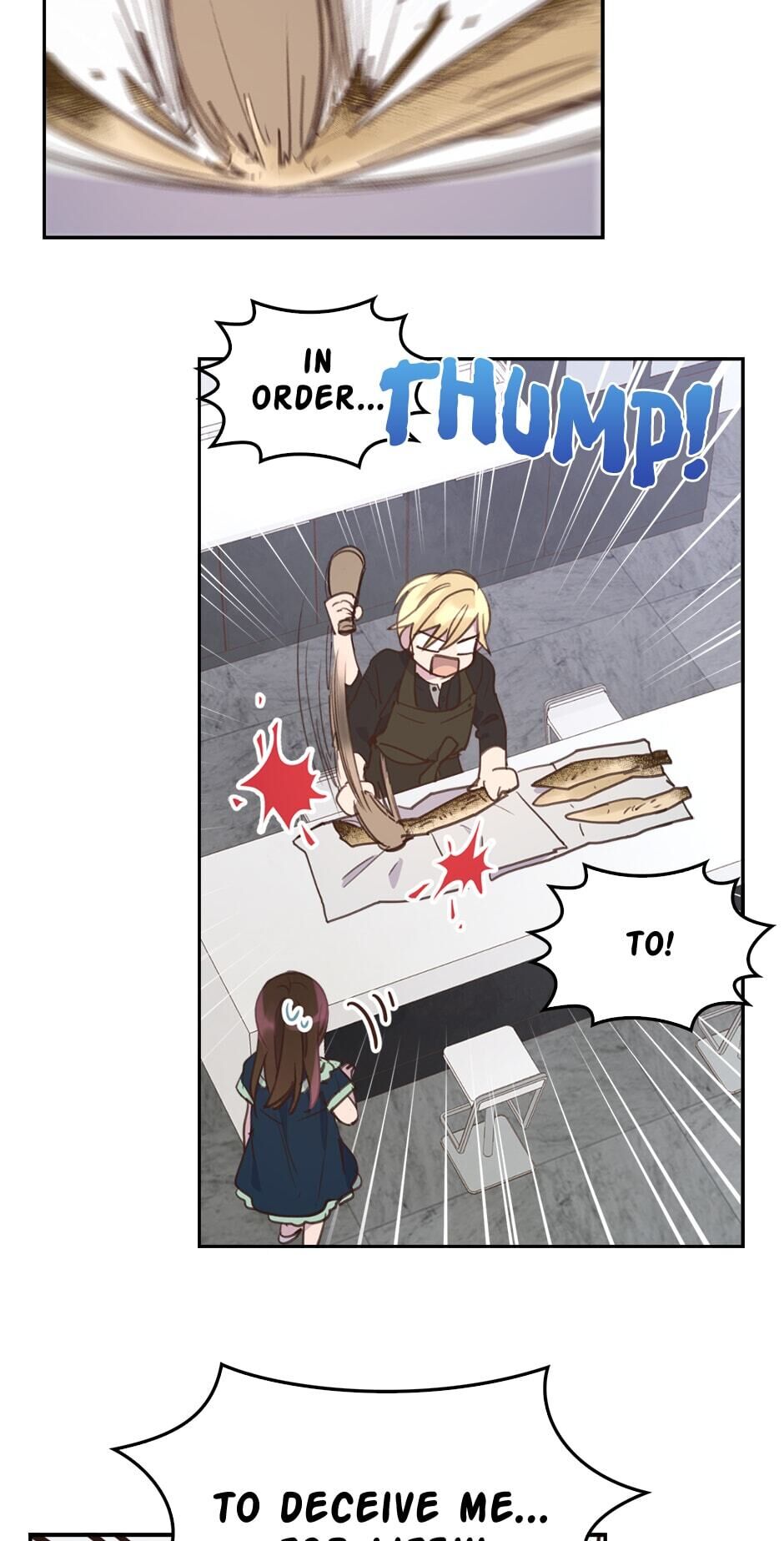 Page 33 of Chapter 46