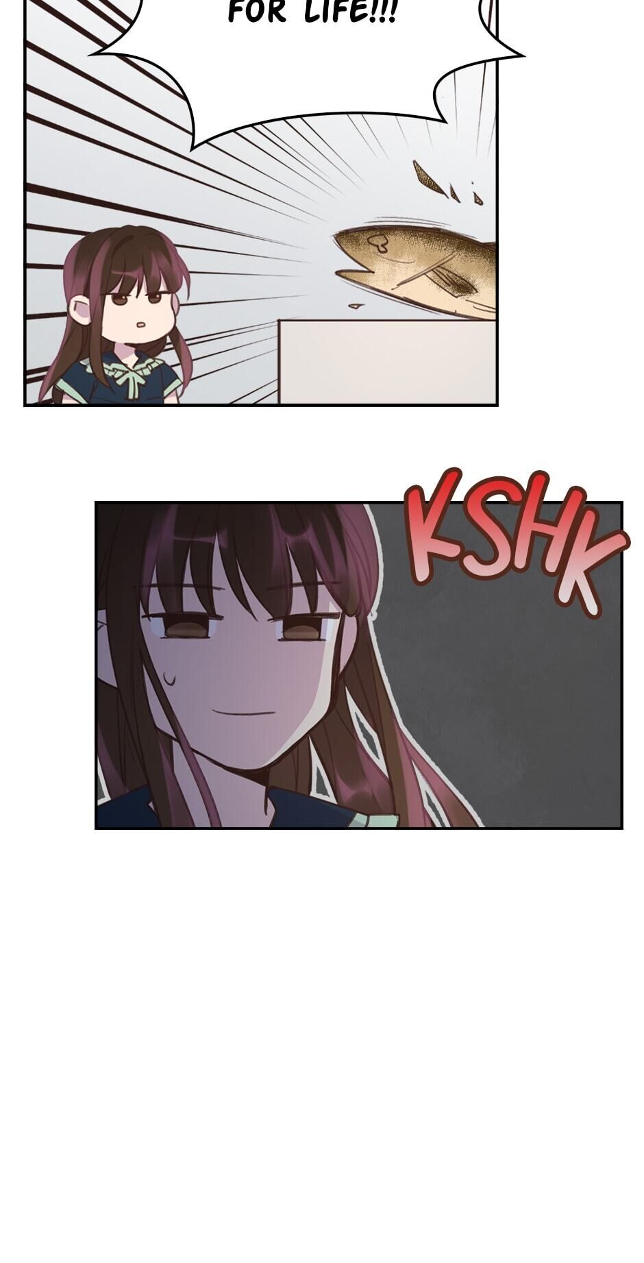 Page 34 of Chapter 46