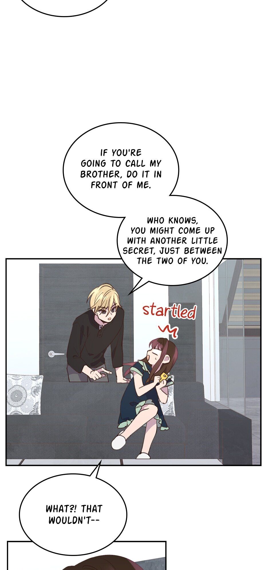 Page 37 of Chapter 46