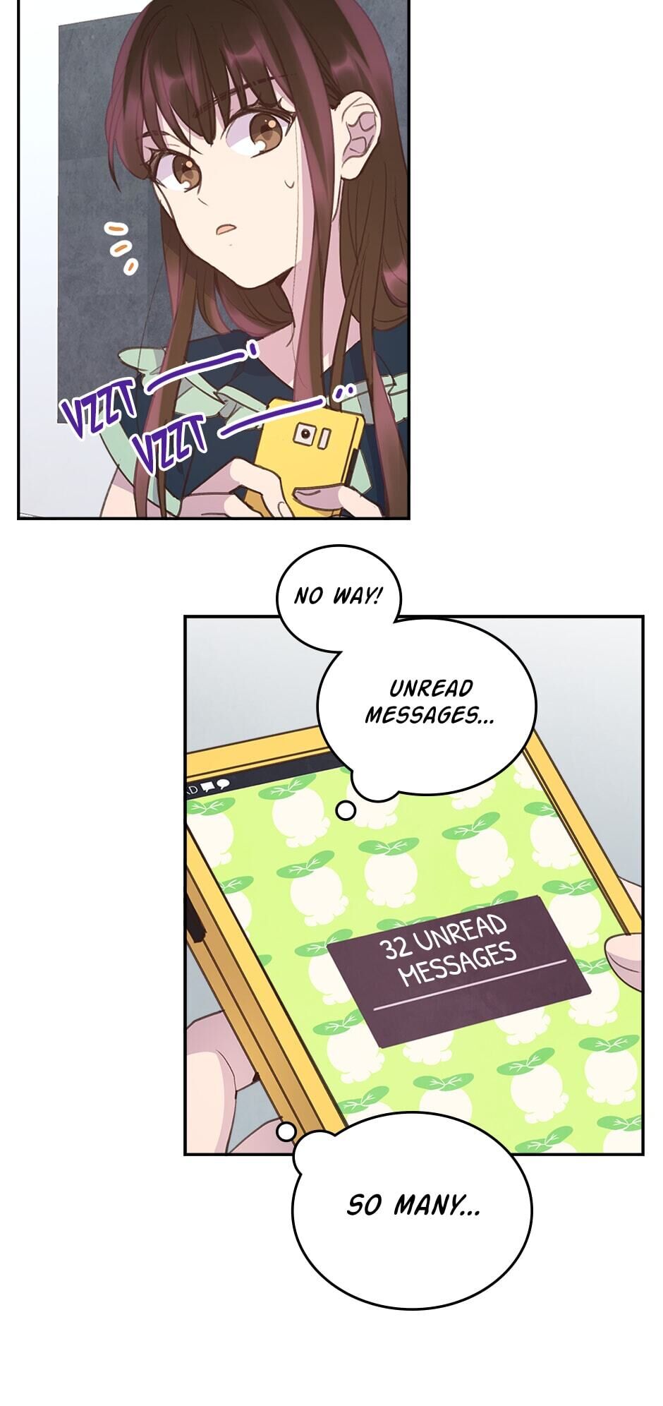 Page 38 of Chapter 46
