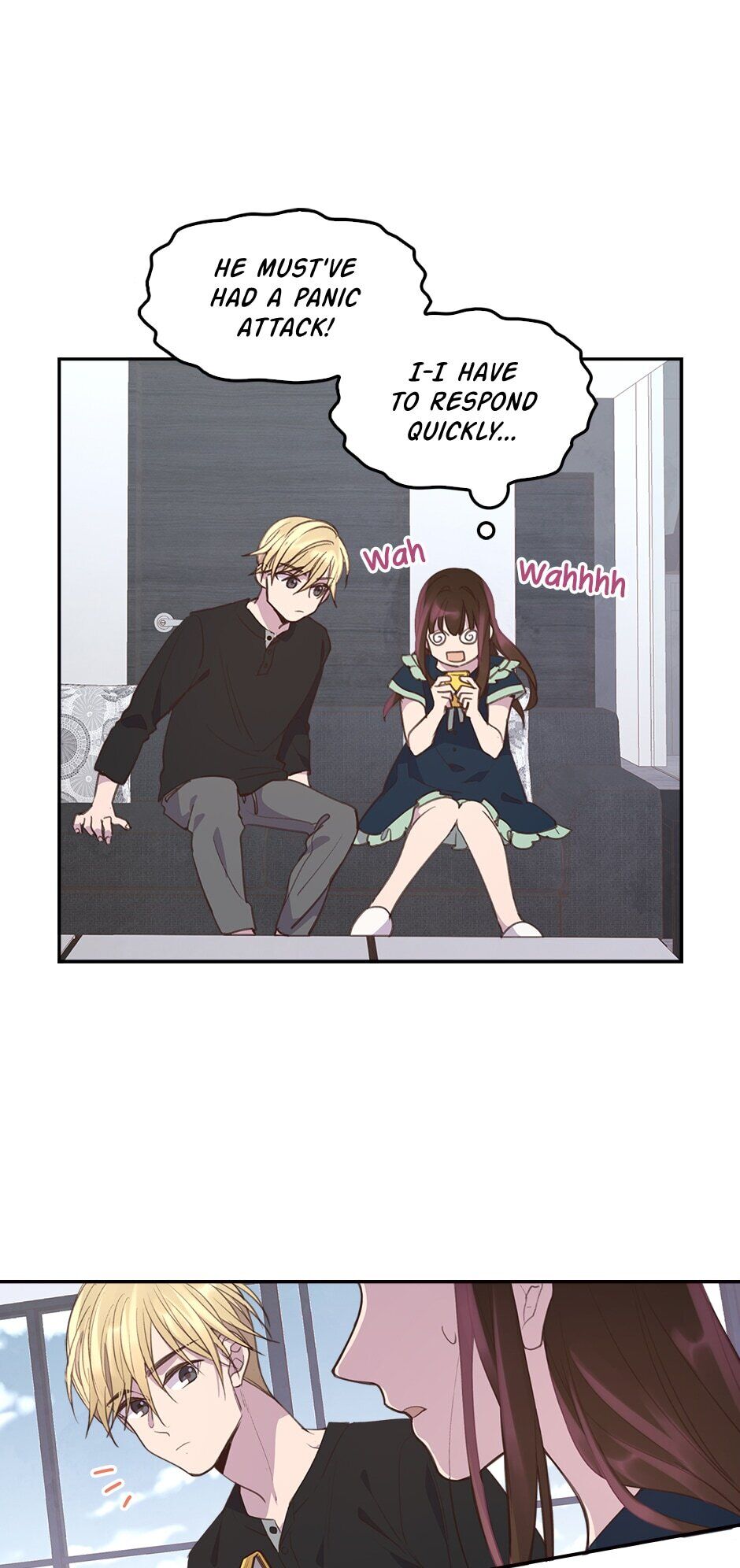 Page 39 of Chapter 46