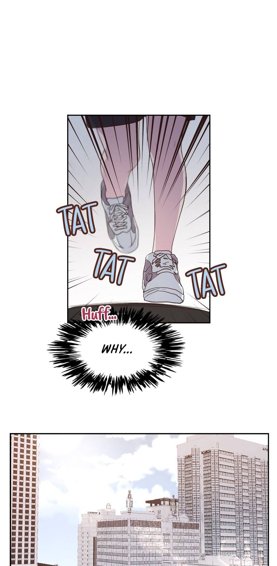 Page 1 of Chapter 47