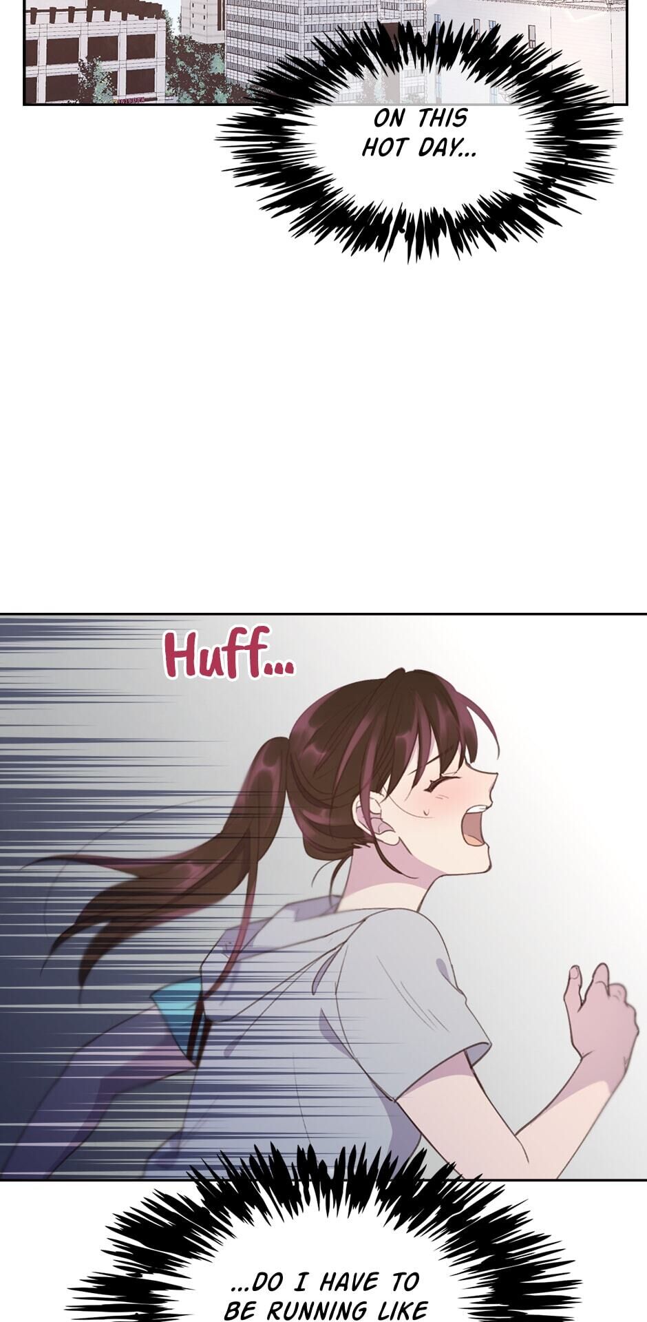 Page 2 of Chapter 47