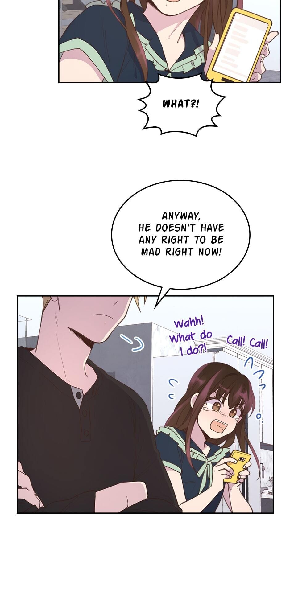 Page 6 of Chapter 47