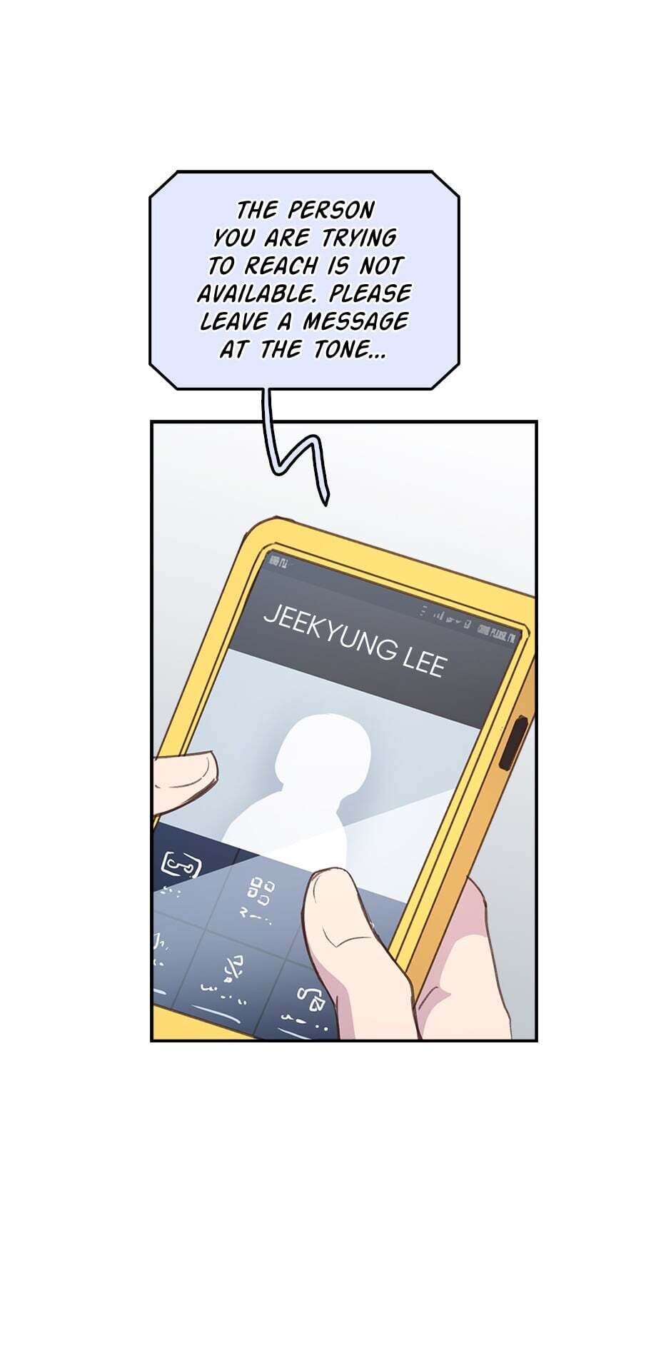 Page 7 of Chapter 47