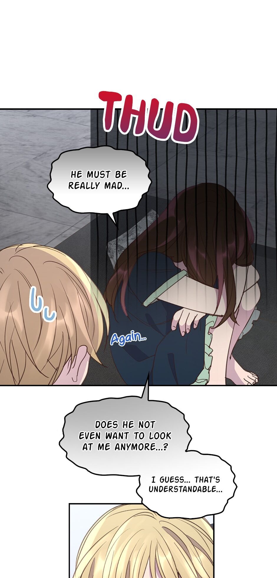 Page 8 of Chapter 47