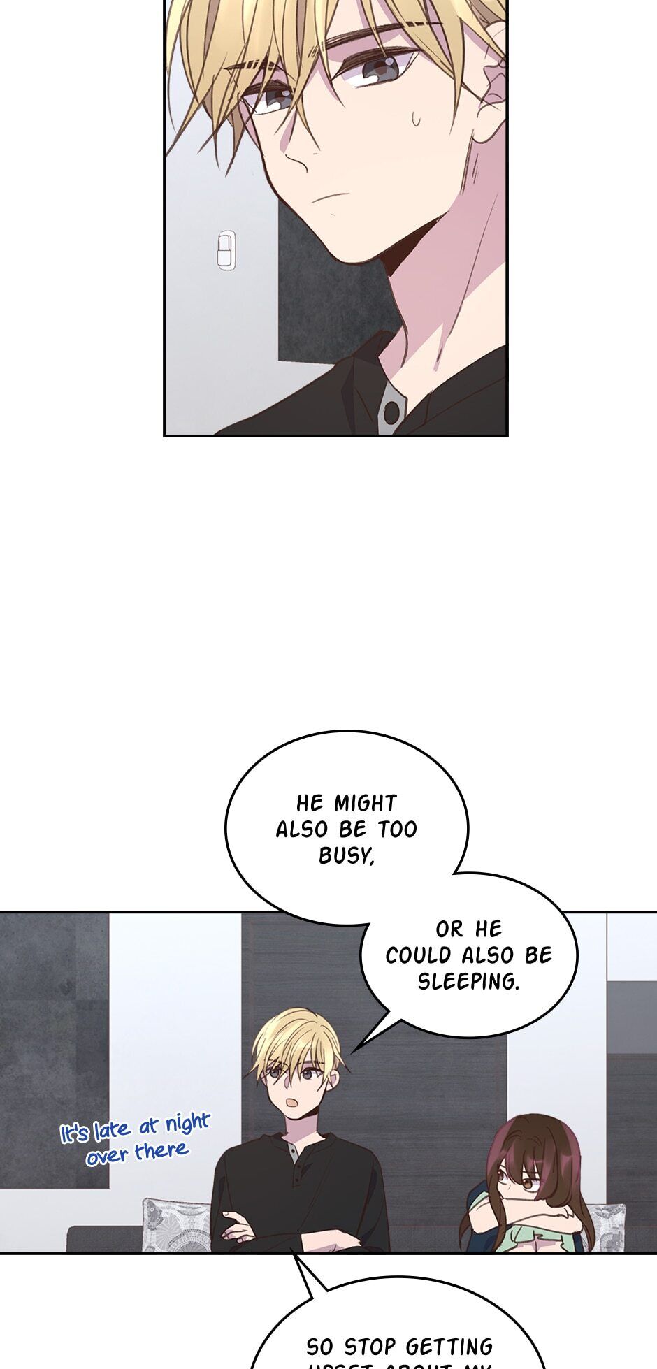 Page 9 of Chapter 47
