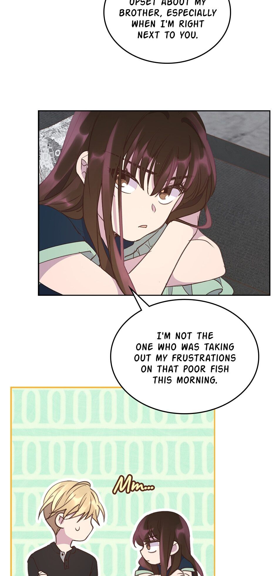 Page 10 of Chapter 47