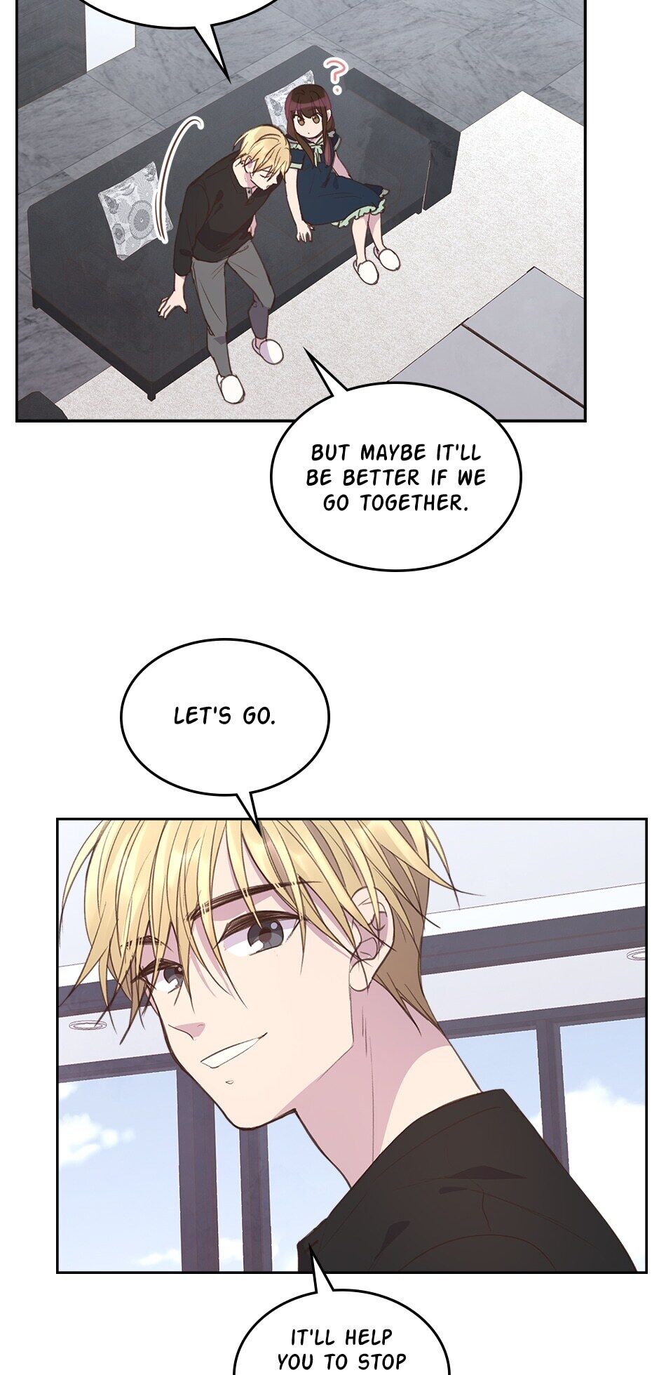 Page 12 of Chapter 47