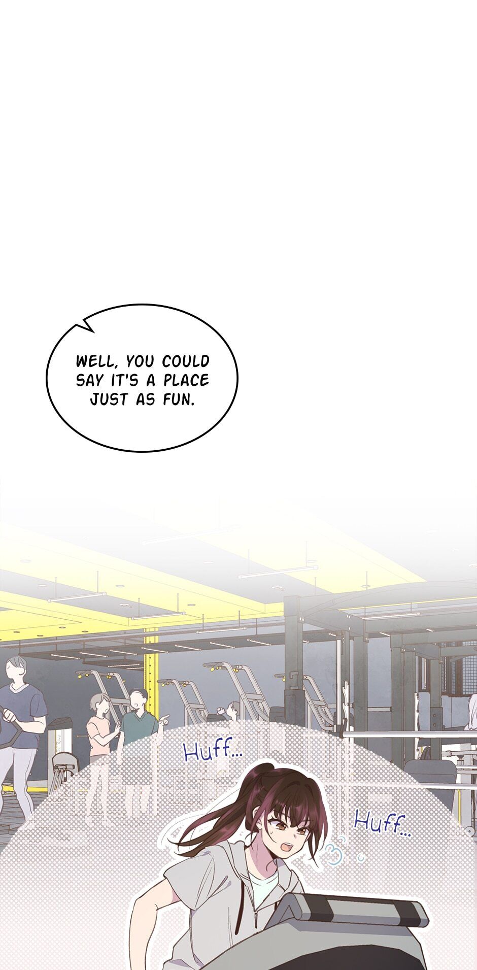 Page 14 of Chapter 47