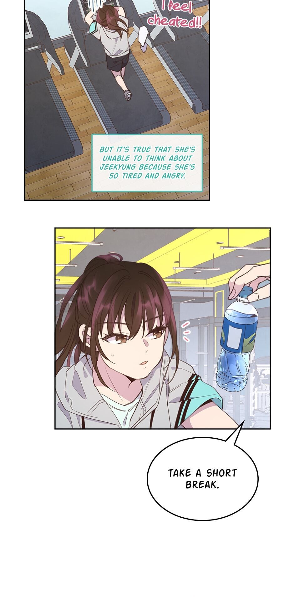 Page 16 of Chapter 47