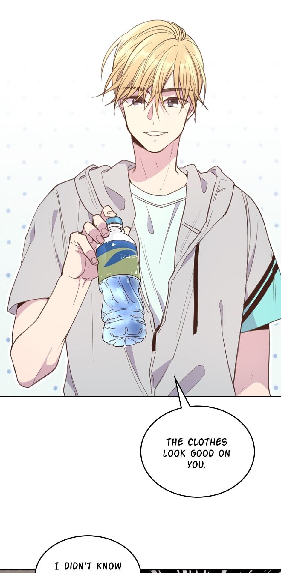 Page 17 of Chapter 47