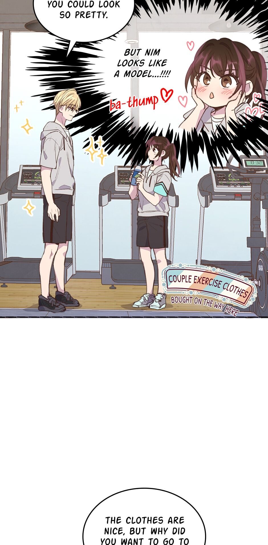 Page 18 of Chapter 47