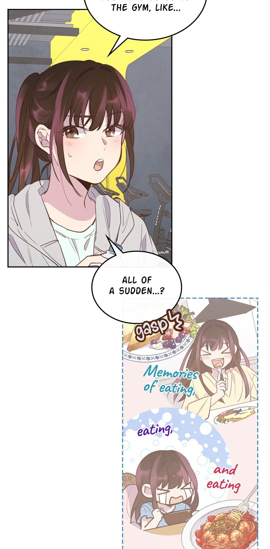 Page 19 of Chapter 47