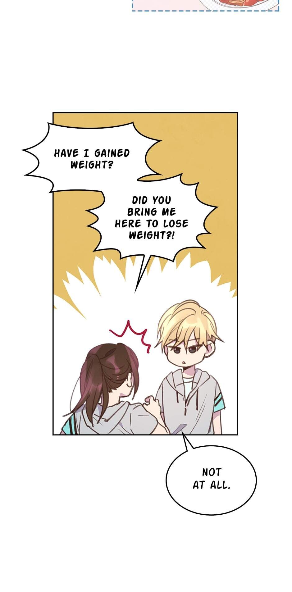 Page 20 of Chapter 47