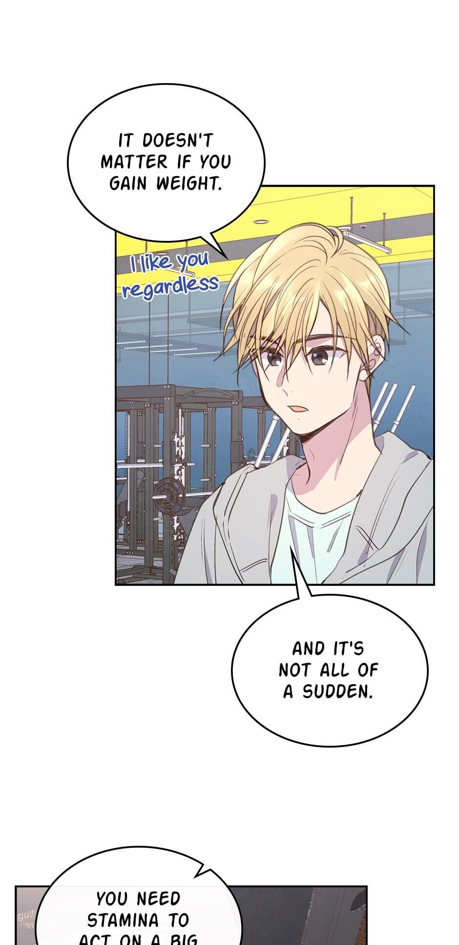 Page 21 of Chapter 47