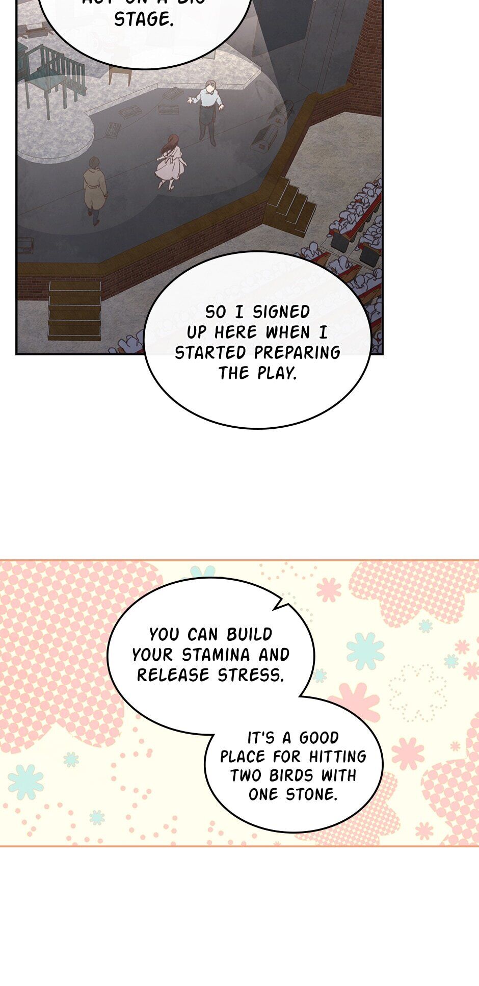 Page 22 of Chapter 47