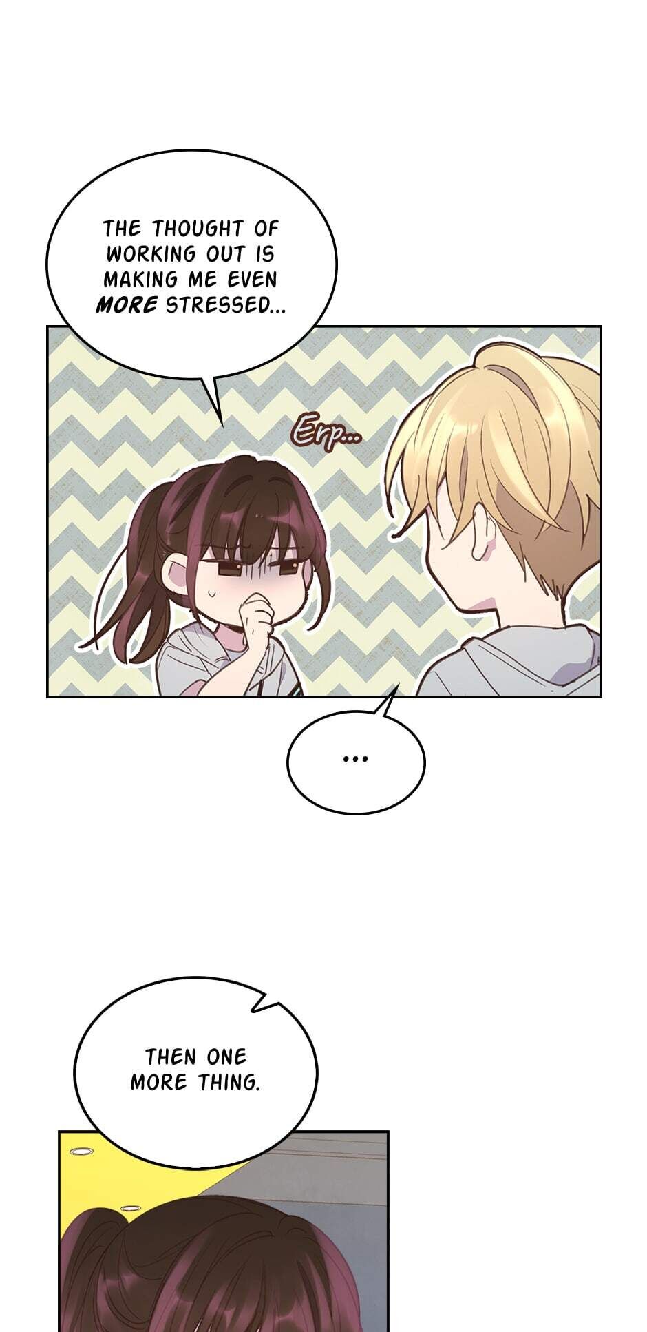 Page 23 of Chapter 47
