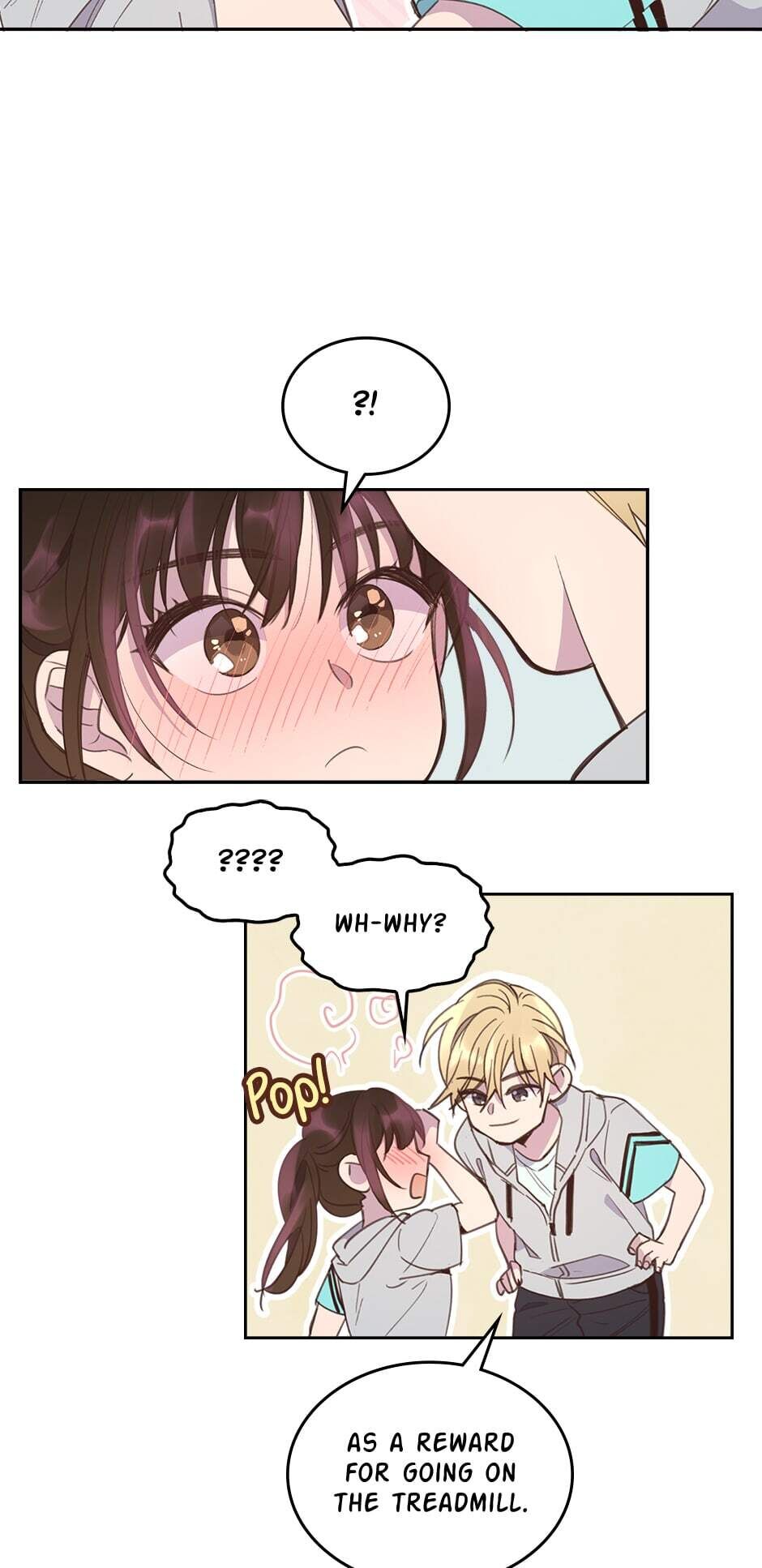Page 25 of Chapter 47