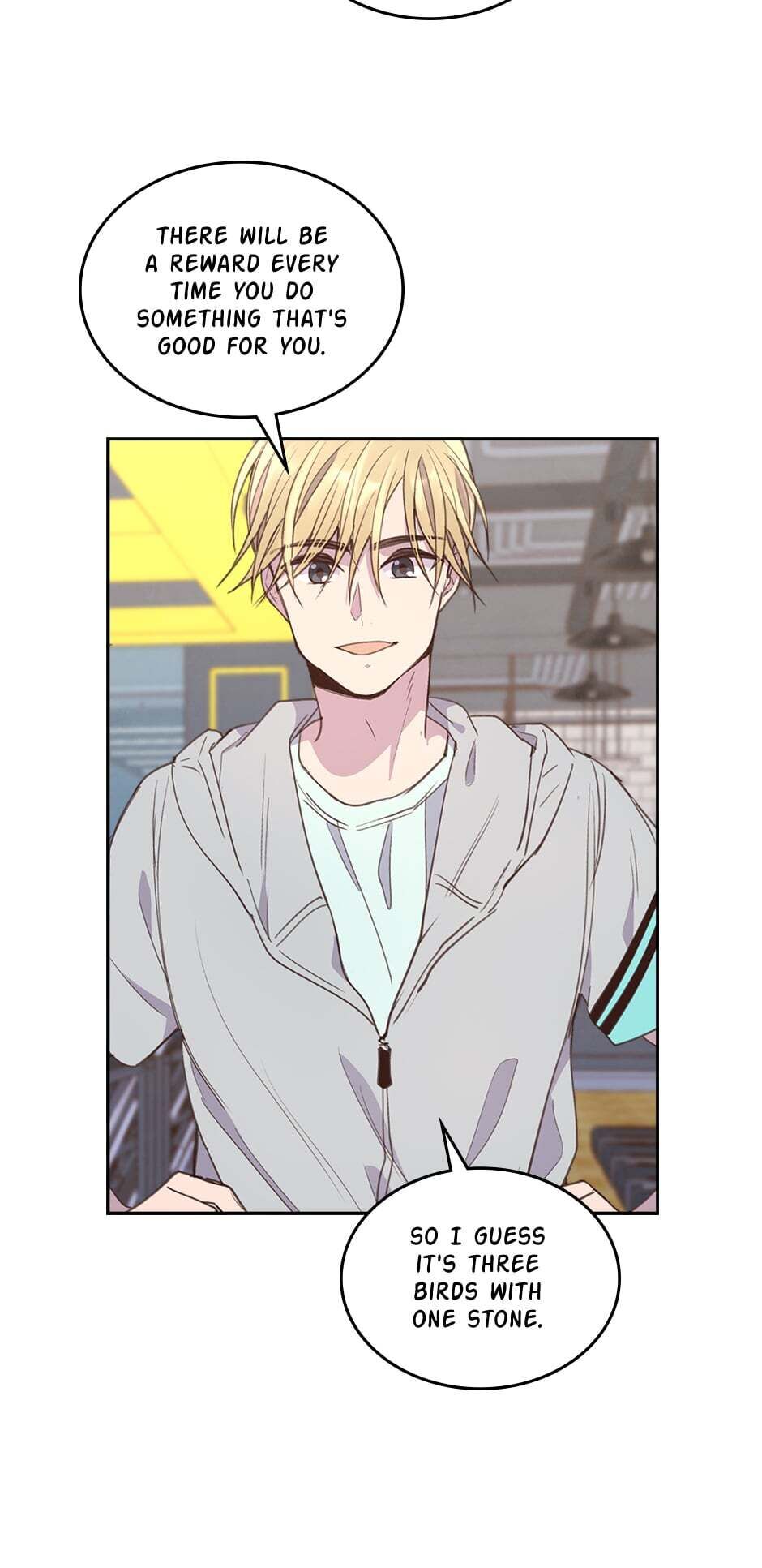 Page 26 of Chapter 47