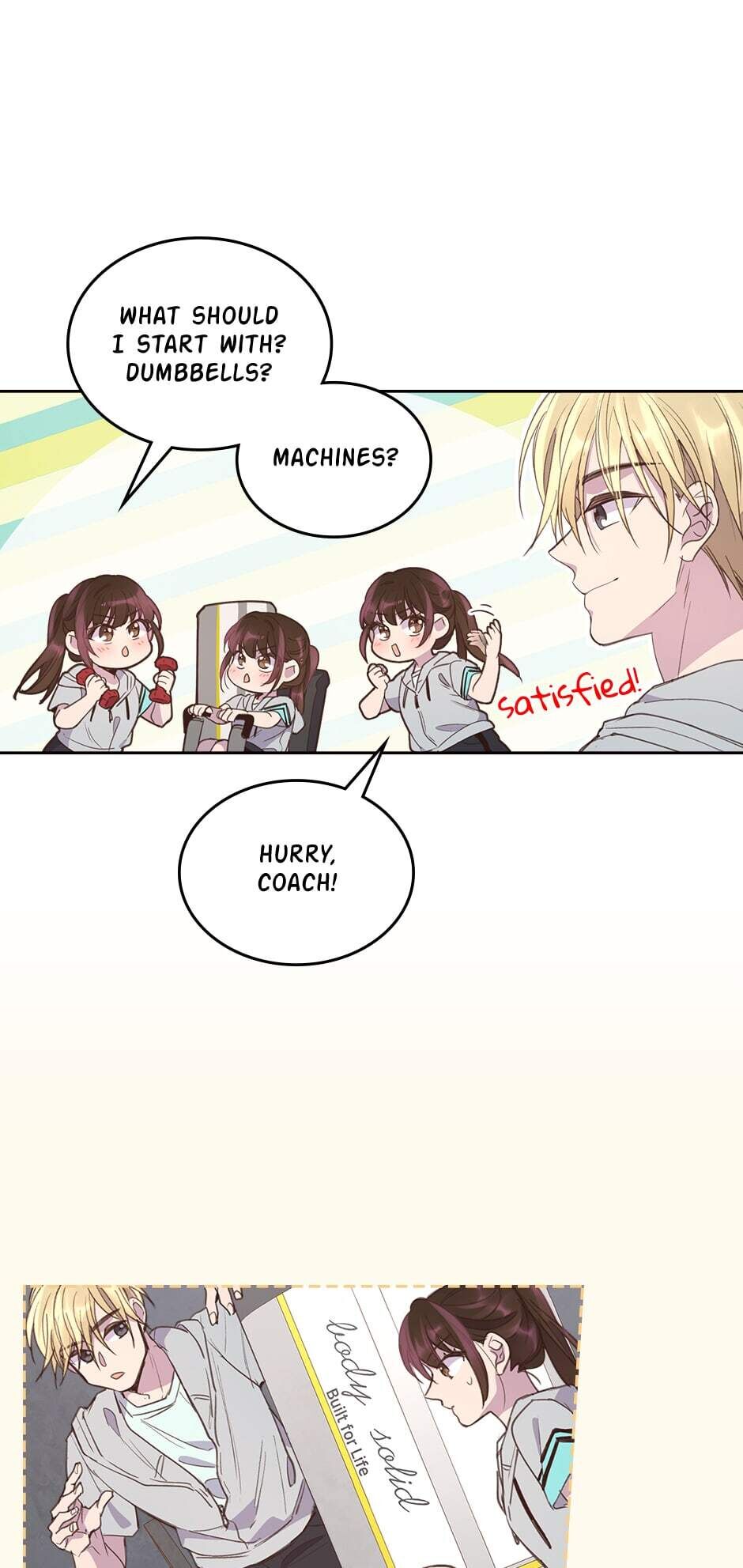 Page 27 of Chapter 47