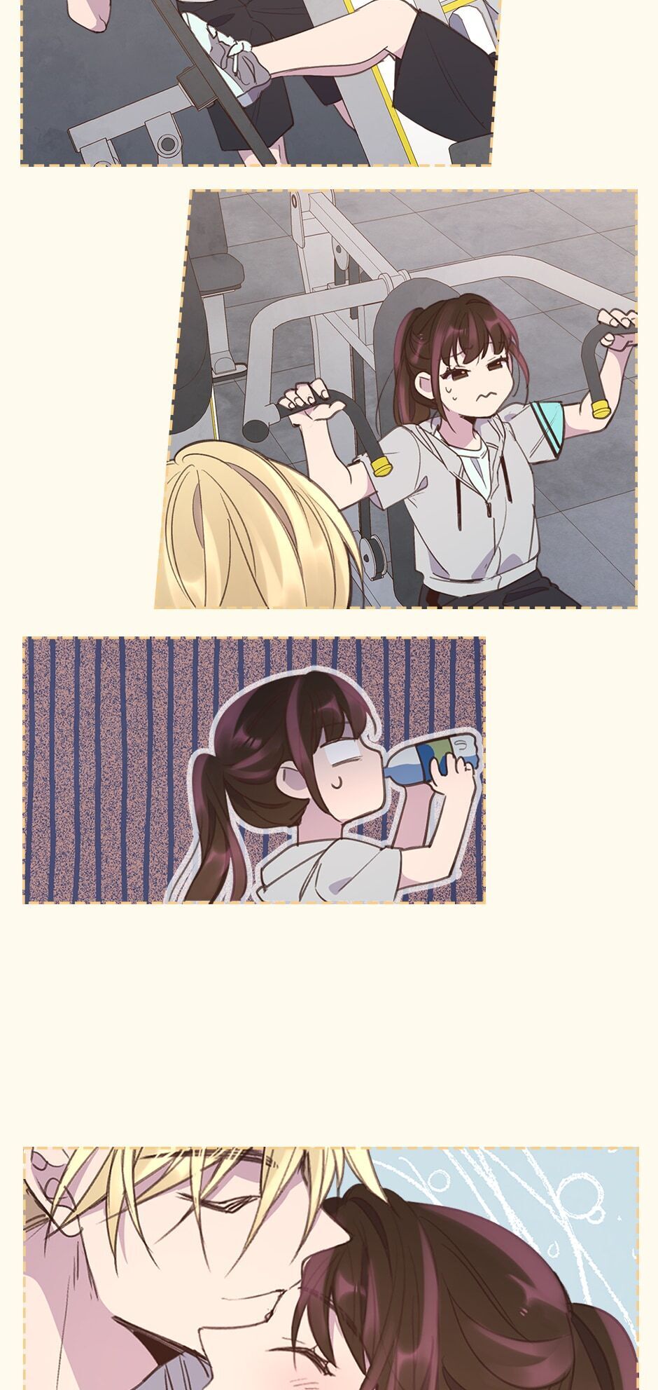 Page 28 of Chapter 47