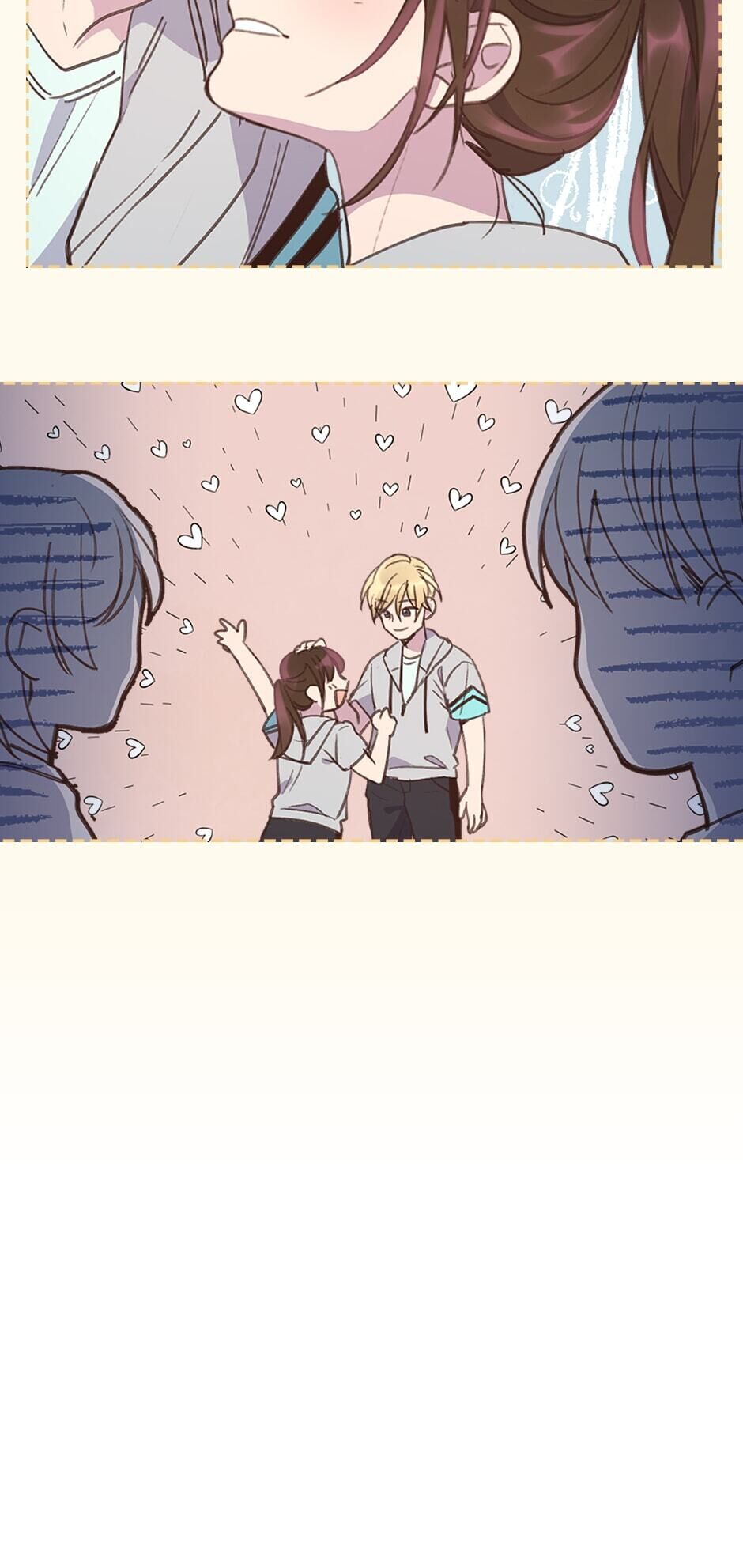 Page 29 of Chapter 47