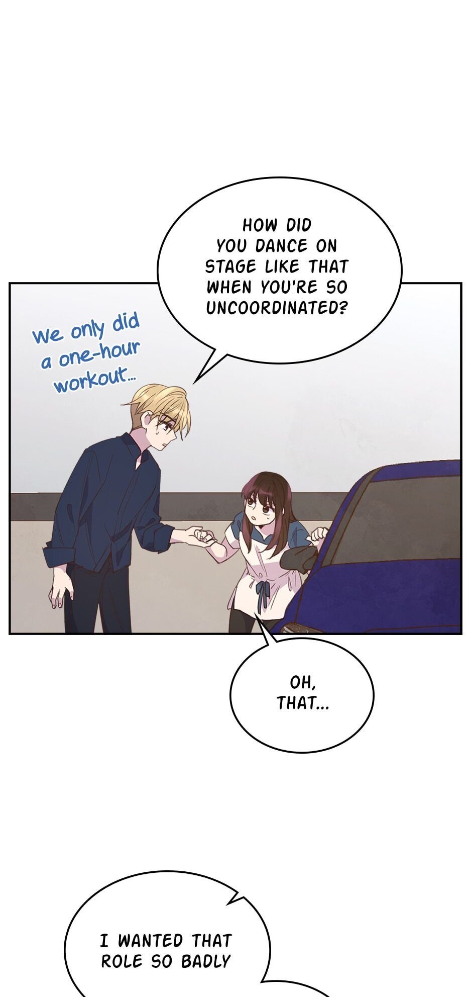 Page 31 of Chapter 47