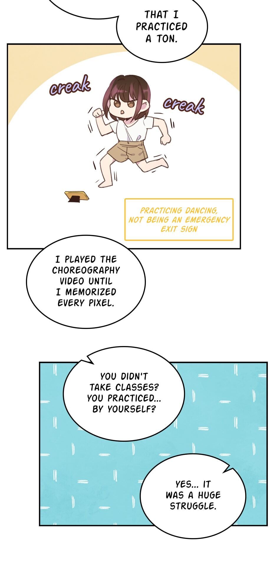 Page 32 of Chapter 47