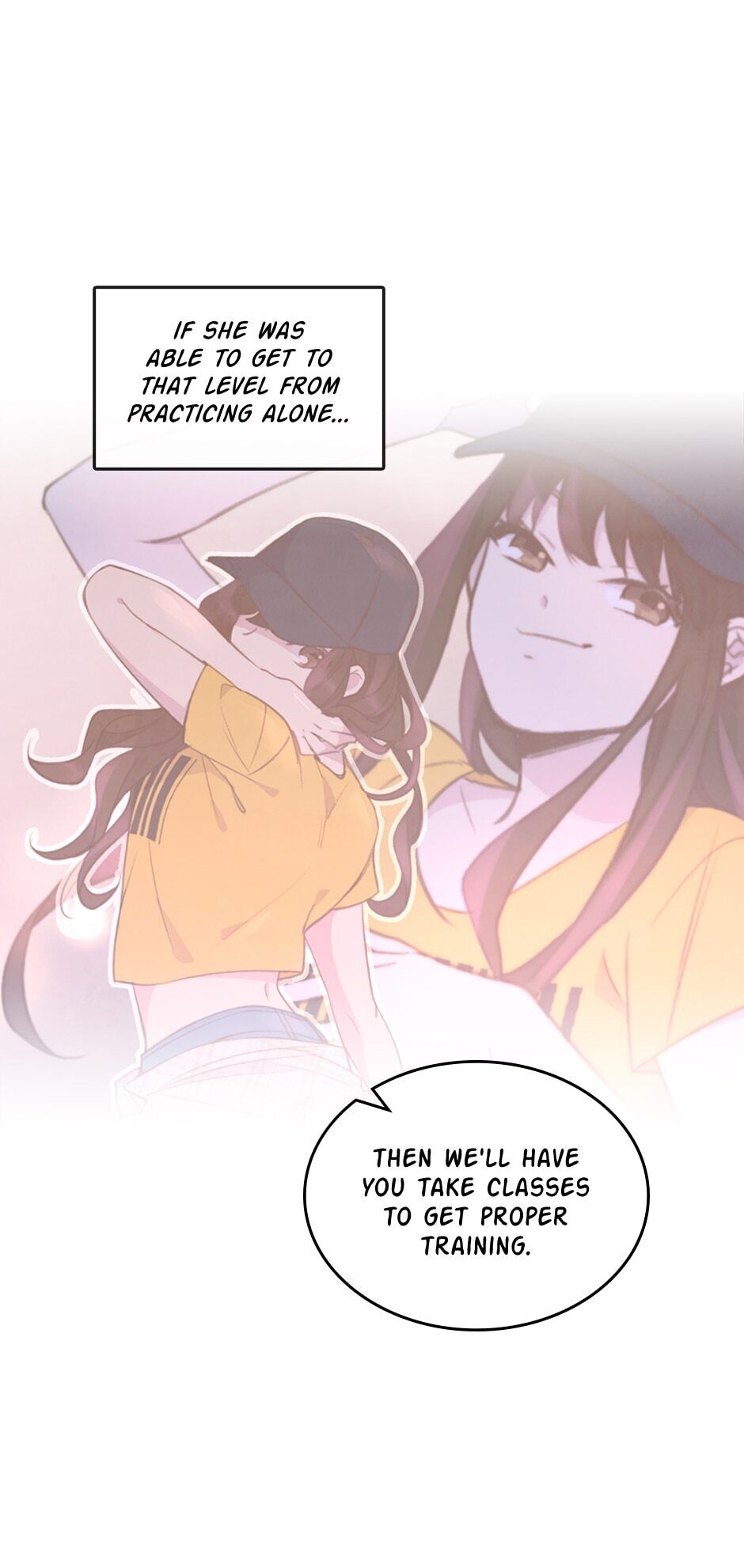 Page 33 of Chapter 47